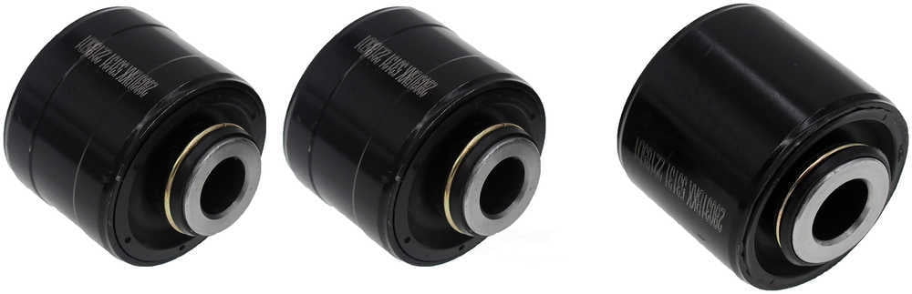 Dorman - OE Solutions 540-168 Suspension Knuckle Bushing Kit