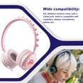 View all media
