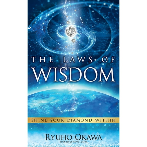 The Laws of Wisdom, (Paperback)