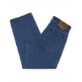 thumbnail image 2 of Billow Pant Jeans [Oliver Mid Blue], 2 of 3
