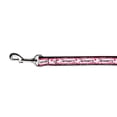 thumbnail image 4 of Pet Dog  Cat Nylon Collar or Leash, "Mommy's Mini Me", 4 of 4