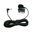thumbnail image 1 of Car Microphone Stereo Plug Wired External Mic For Auto Radio 3.5mm Interface, 1 of 3