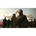 thumbnail image 4 of Metal Gear Solid V The Phantom Pain (PlayStation 3), 4 of 7