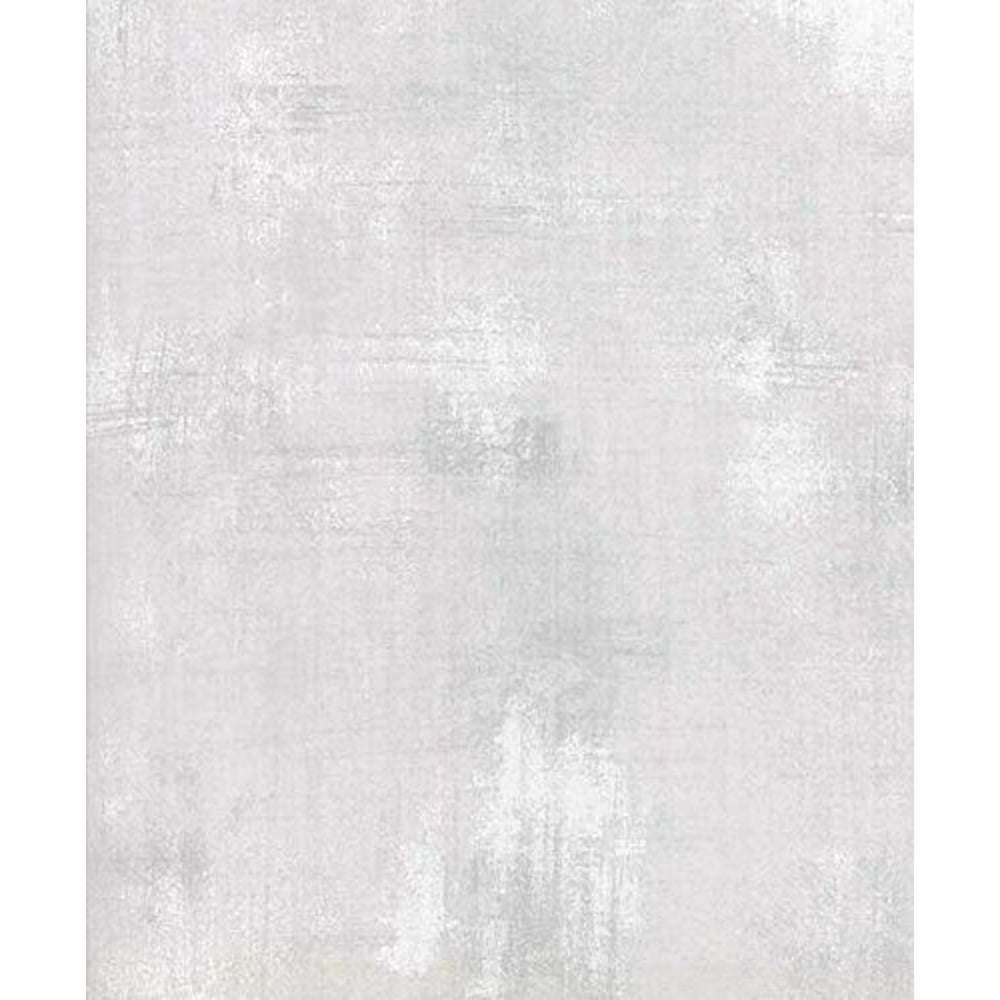 Moda Fabrics Basic Grey Grunge Basics Grey Paper 31050-360 Cotton ...