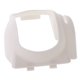 thumbnail image 1 of Lens Sunshade Lente Parasol de Cámara Cubierta Protectora para DJI Pro Magideal Lens Sunshade, 1 of 7