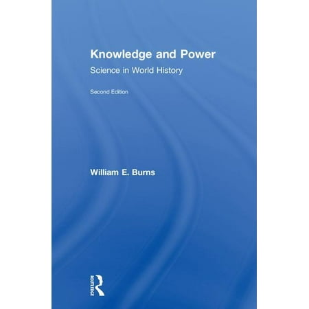 ISBN 9781138637658
