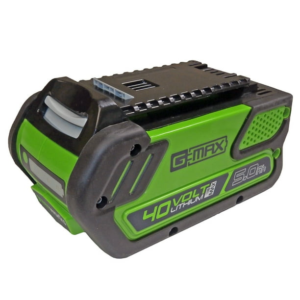 GreenWorks Genuine OEM Replacement Battery 2909202