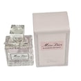thumbnail image 2 of Perfume Dior Miss Blooming Bouquet EDT de 5 ml para mujer, 2 of 4