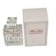 thumbnail image 2 of MISS DIOR BLOOMING BOUQUET RAMO FLORECIENTE MISS DIOR de Christian Dior, EDT 0.17 OZ MINI, 2 of 4