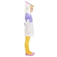 thumbnail image 5 of Kid's Daisy Duck Costume, 5 of 13