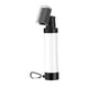 thumbnail image 4 of Cepillo Limpiador Para Palos De Golf DYNWAVEMX Con Dispensador De Agua, 4 of 8