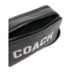 thumbnail image 5 of Neceser Coach para hombre colos gris oxford, 5 of 5