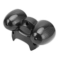 thumbnail image 2 of Speedometer Case Tachometer Cover Guard Carbon fit for Kawasaki Z900Rs 2018-2023, 2 of 5