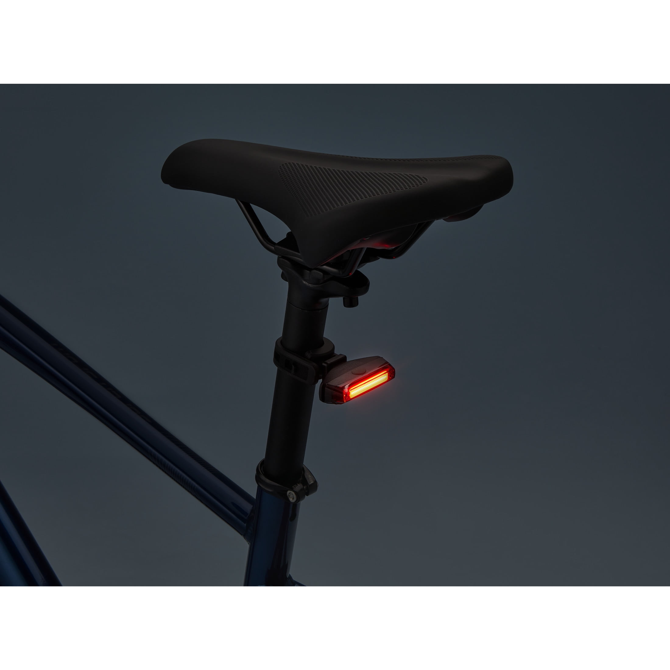 【ro】BrightWin blueseventy PZ4TX+ Men's Swimskin - Triathlon Warm Water