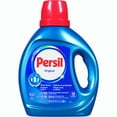thumbnail image 1 of Detergent Original, 1 of 1
