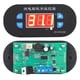 thumbnail image 1 of Termostato de incubadora NikouMX controlador de temperatura LED digital, 1 of 8