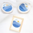 View all media