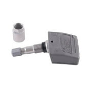 Tire Pressure Monitoring System Sensor