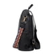thumbnail image 2 of Mochila Mano Bolso Hombro Sencillo para Exteriores Con Correa Ajustable Mujer, 2 of 9
