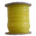 thumbnail image 1 of CraftLace Bobine Jaune - 100 yds - Lot de 24, 1 of 2