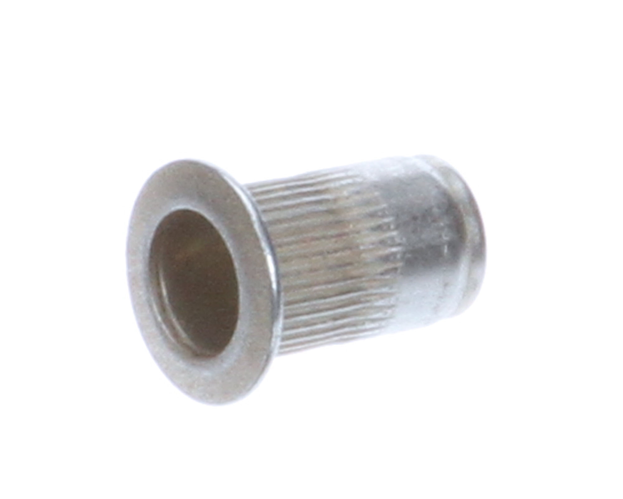 THREAD INSERT 10-24 STEEL F0083 - Genuine OEM Replacement Part