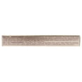 thumbnail image 6 of Stila Double Dip Suede Shade & Glitter & Glow Liquid Eye Shadows-Smitten Kitten, 6 of 6