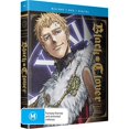 thumbnail image 2 of FUNIMATION-SDS Trèfle Noir-Saison 2 Partie 5 (BLU-RAY/DVD/4 Disque/fun Numérique) BRFN02352, 2 of 2