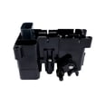 thumbnail image 4 of GELUOXI Brake Control Module 121-3017 for Toro TimeCutter Exmark Quest E S 74385 74386, 4 of 10