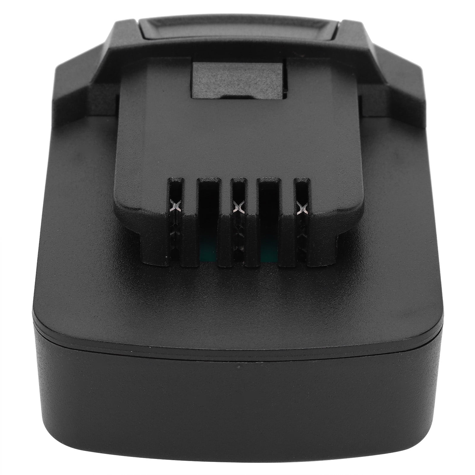 Battery Adapter 12V Lithium to for HILTI 12V Replacement Cordless