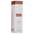 thumbnail image 3 of Perfume Lattafa Ana Abiyedh Rouge para mujer 150 ml, 3 of 3