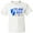 AA-White, variant on Inktastic Team Boy Youth T-Shirt