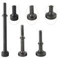 thumbnail image 2 of Kit de herramientas Air Hammer, cincel neumático YaeKoo con 3 puntas y resorte, 2 of 6