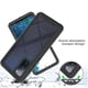 thumbnail image 4 of Hybrid TPU/PC Sky Case For Samsung Galaxy S20 FE Plus Ultra S20FE S20Plus S20+ Fundas Capa Two Layer Shockproof Shell Cover, 4 of 5
