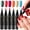 Set E, variant on Nail Polish Pens Set, 6 Colors Nail Art Pens for DIY Art, Quick Dry Color Nail Art Markers for Adult DIY Manicure, Salon & Home Use