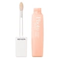 thumbnail image 1 of Brillo labial Revlon Photo Ready instant plump Fill her up 7.5 ml, 1 of 5