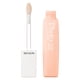 thumbnail image 1 of Brillo labial Revlon Photo Ready instant plump Fill her up 7.5 ml, 1 of 5