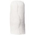 thumbnail image 2 of McKesson Gauze Bandage Rolls - Sterile Woven Cotton, 4 1/2 in x 4.1 yd, 100 Ct, 2 of 4