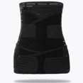 thumbnail image 1 of 3 In 1 Postpartum Belly Support Recovery Wrap Thin Belly Band AGift, 1 of 5