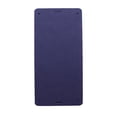 thumbnail image 1 of harper Boat Fender Pad Docking Protection Yachts Sailboats Row Boats 59x29x8cm, 1 of 10