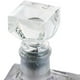 thumbnail image 2 of Paquete de 3 Tequila Don Ramón Plata Platinum 700 ml, 2 of 3