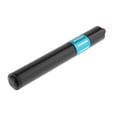 thumbnail image 2 of Almencla Allongeur d'Extension de Queue de Piscine Rétractable pour les Amateurs de Billard, 2 of 8