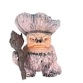 thumbnail image 1 of Fairy Mushroom Monster Resin Gothic Style Exquisite Vividly Detailed Outdoor Garden Statue for Lawn Yard Balcony C, 1 of 5