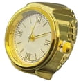 thumbnail image 1 of Joyería Reloj VentDepot MXRMA-001 1 Pieza Dorado, 1 of 4