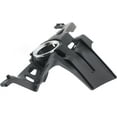 thumbnail image 3 of FOG LIGHT BRACKET Compatible with Lexus RX350/RX450H 2013-2015 LH with F Sport Package Canada Built, 3 of 5