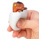 thumbnail image 2 of Juguete Schylling Dino Squeeze Peek Hatcher, 2 of 5