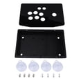 thumbnail image 2 of Arcade Set, Easy Installation Arcades Gamer  For DIY, 2 of 8