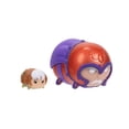 thumbnail image 3 of Tsum Tsum - Marvel Mystery Set Wave 2, 3 of 6