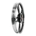 thumbnail image 3 of Rin Del 1.40X18 Balata Gde Mod Sportivo It Ft125Roja (13-20), 3 of 3