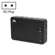thumbnail image 1 of X12 1080P Media Player Horizontal And Vertical Screen Video Advertising AD Player, 1 of 4