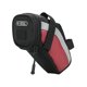 thumbnail image 1 of Bolsa trasera para bicicleta de montaña, bolsa para sillín de coche, repelente al agua, expandible, accesorios para bicicleta, 1 of 6